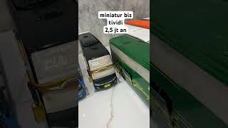 Miniatur bis tividi 25 jt an [upl. by Magan]