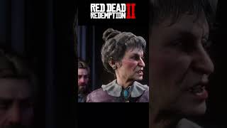 rdr2 rdr260fps rdrgameplay gaming arthurmorgan reddeadredemption gunslinger ps5 [upl. by Hcra745]