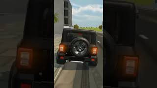 Thar🚘Game thar Enjoygamespameplayyoutubeshorts 😎😎 [upl. by Lleunamme]