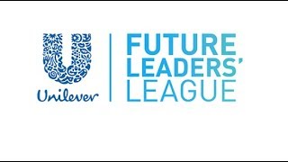 Unilever Future Leaders’ League 2018 Highlight’s FLL 2018 [upl. by Alana932]