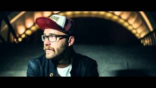 Mark Forster feat Sido  Au Revoir faster [upl. by Vinita]