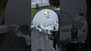 Testing wireless fiber gigabit internet fiber gigabyte internet wirelessinternet wireless [upl. by Zurkow]