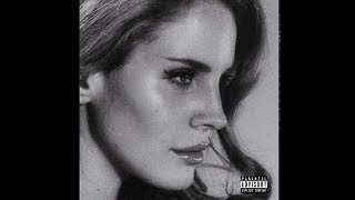 Lana Del Rey x Nessa Barrett Type Beat quotBrooklynquot  indie Rock Type Beat [upl. by Hoye]