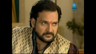 Tuntun Singh क्यों भड़का रहा है Ganga को Krishna के ख़िलाफ़  Afsar Bitiya  Full Ep 223  Zee TV [upl. by Analaj]