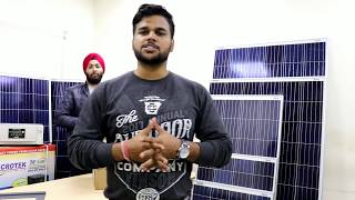 Microtek Solar Inverter Price amp Review 2022  On Grid Solar Inverter Guide [upl. by Nagol]