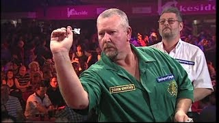 DARTS  Compilation of the MOST EMBARRASSING moments in darting history [upl. by Juni439]