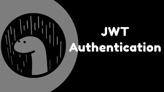 Deno API Authentication using JWT Tokens [upl. by Ydnem382]