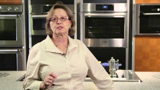 Bosch Convection Ovens  Cooking Tips [upl. by Lah511]