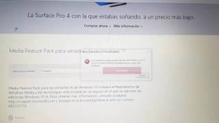 Error mfplatdll Windows 10 [upl. by Aek]