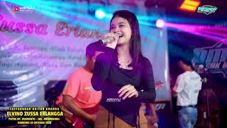 CINAN  DMS MUSIC  RK AUDIO GEMBONG NDUWE GAWE [upl. by Jordison729]