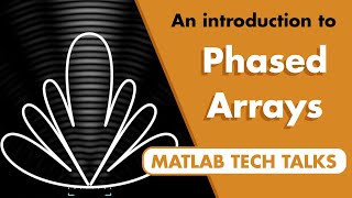 What Are Phased Arrays [upl. by Nwahs542]