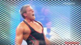 Smackdown Theme Song Know Your Enemy WWE Version 720pHD [upl. by Wernsman]