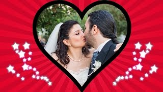 IL NOSTRO ANNIVERSARIO DI MATRIMONIO [upl. by Netnilc]