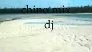 Chino mix dj musica ecuatoriana  2 [upl. by Eatnhoj]