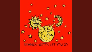 Gotta Let You Go DJ Tonka Mix [upl. by Enelyam536]