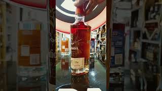 GLENFIDDICH 21 YEARS OLD GRAN RESERVA SINGLE MALT SCOTCH WHISKY 🍸🥃🍹RESERVE RUM CASK FINISH40ALCVOL [upl. by De]