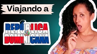 Recorriendo RD 🇩🇴 PUERTO PLATA la novia del Atlántico VIDEO REACCIÓN [upl. by Jasmin263]