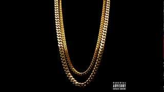 2chainz ft Kanye West Birthday Song Clean [upl. by Ninette]