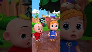 🐳Bath Song 🎶 Song for Children trending shorts kids song [upl. by Leilamag719]