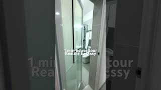 1Min houses toursKitengela realestate kenyahomes breakingnews property oneminute best [upl. by Adnuhsed]