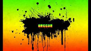 Reggae Dancehall Mix 2011 2012 Part 3 Mavado Busy Cecile Shaggy Vybz Collie Beenie [upl. by Bandur]