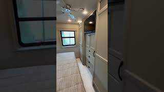 2024 Allegro Bay 38AB tiffin luxury allegro allegrobay rv motorhome homeonwheels travel [upl. by Aldin433]