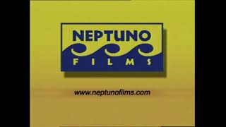 Neptuno Films 2000s [upl. by Brigida]