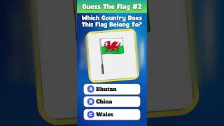 Which country does this flag belong to short world travel explore flag country yt foryou [upl. by Oetam]