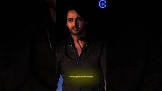 Saurabh Jain Explain God Shree Krishna lordkrishna krishna saurabhjain bhagwan krishna [upl. by Clemence]