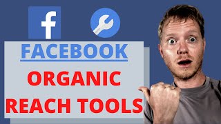 How to use Multiple Tools for Facebook in 2020 [upl. by Ecirtnom653]