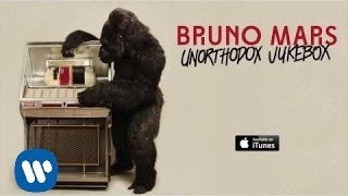 Bruno Mars  If I Knew Official Audio [upl. by Latoye]