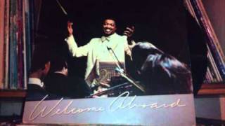 webster lewis amp the love unlimited orchestradreams [upl. by May439]