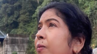 Sohena jatona and Ami hridoyer kotha সহেনা যাতনা এবং আমি হৃদয়ের ।।RABINDRA SANGEET Soma Das Saha [upl. by Crean]