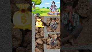 bagad bam bam bhole nath har har Mahadev mahakal shorts [upl. by Ydnirb]