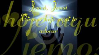 DAMARES YESHUA [upl. by Jordon756]