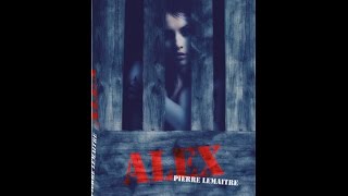 Review Alex Pierre Lemaitre [upl. by Aihcrop]