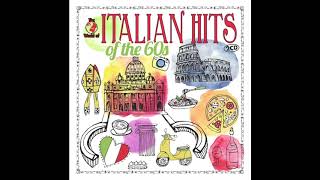 Italian Hits of the 60s MiniMix [upl. by Toh]