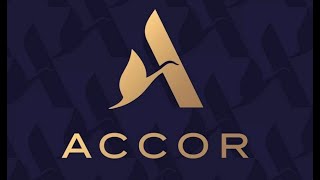 Forces et faiblesses de lAction Accor [upl. by Jere]