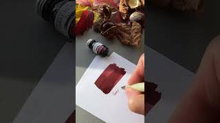 JHerbin осенние оттенки [upl. by Mendoza]