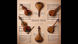 YASİN ŞENNANKÖR KEDİ COVER [upl. by Ahseekal]