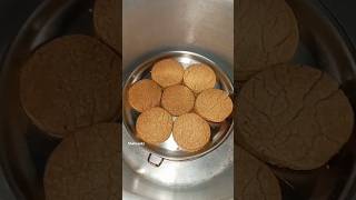 Osmania biscuits 😍😋🤍youtubeshorts foodie making recipe [upl. by Edora]