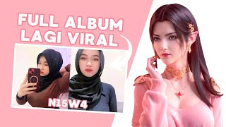 KALO RAME LANJUT  SESUAI THUMBNAIL  LINK NO PW VIRAL TIKTOK BONUS  GAMEPLAY ORG24 [upl. by Abbate]