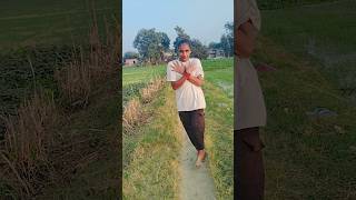 Jada me Ara chhod ke  Ranjeet singh  bhojpuri song dance video shots 🤣 [upl. by Ahsaei]