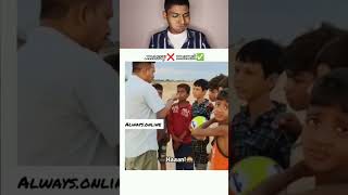 Try Not Laugh Challenge😂 wait for End 🙏 shorts viralshorts funny comady [upl. by Cresa]