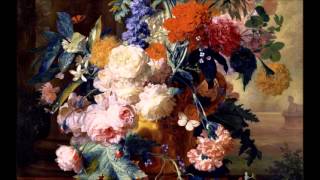 Alessandro Scarlatti Harpsichord Concerto VI Ottavio Dantone [upl. by Asen196]