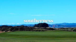 Southerness Golf Club  Off the beaten track Episode 1 [upl. by Fontana]