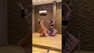 Galgoto 😍 Navratri Garba ♥️ navratri navratrispecial garba shorts viralvideo [upl. by Llehcar]