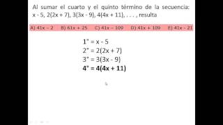 Aprende Matematicas  Problemas Matematicos Explicados  Ejercicio 10 [upl. by Ingemar]