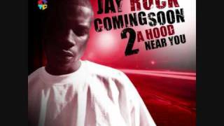 Jay Rock ft Glasses Malone  Till I die [upl. by Al]