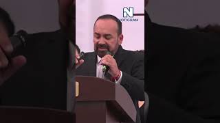 Lo Destacado en Jalisco 01Oct24  Asumen sus puestos alcaldesas y alcades del AMG [upl. by Nitsua]